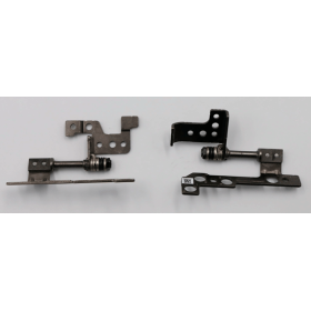 HINGES LENOVO IDEAPAD 320S-15IKB | 320S-15ISK | 320S-15ABR | 320S-15AST SERIES