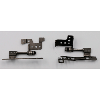 HINGES LENOVO IDEAPAD 320S-15IKB | 320S-15ISK | 320S-15ABR | 320S-15AST SERIES