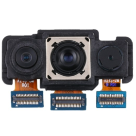 CAMARA TRASERA SAMSUNG GALAXY A21S - SM-A217