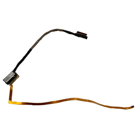 LCD CABLE INSYS PT1-140C | YK1-140C | WH1-140P LCD CABLE INSYS PT1-140C | YK1-140C | WH1-140P