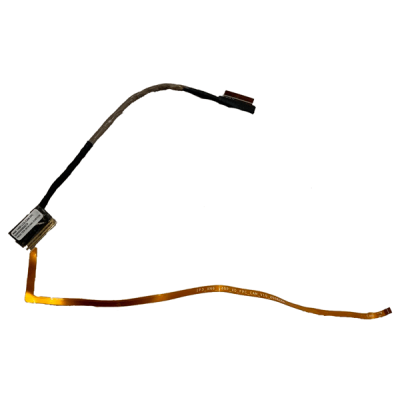 CABO ECRA ( LCD CABLE ) INSYS PT1-140C | YK1-140C | WH1-140P