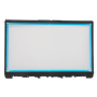 BEZEL LENOVO IDEAPAD 1 15ADA7 | 15AMN7 - BLACK