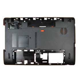 BOTTOM CASE ACER ASPIRE 5750 | 5750G | 5750Z | 5750ZG BOTTOM CASE ACER ASPIRE 5750 | 5750G | 5750Z | 5750ZG