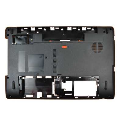 BOTTOM CASE ACER ASPIRE 5750 | 5750G | 5750Z | 5750ZG