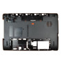 BOTTOM CASE ACER ASPIRE 5750 | 5750G | 5750Z | 5750ZG