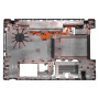 BOTTOM CASE ACER ASPIRE 5750 | 5750G | 5750Z | 5750ZG
