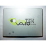TAMPA TRAS ECRÃ LCD ( COVER ) - SONY VAIO PCG-7N1M / VGN-FE21M