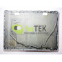 TAMPA TRAS ECRÃ LCD ( COVER ) - SONY VAIO PCG-7N1M / VGN-FE21M