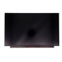 ECRA LCD LENOVO LEGION C7 15IMH05 ( TYPE 82EH ) - 15.6" FHD IPS