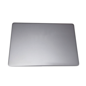 LCD COVER INSYS 14 WHA-14P2 | CDA-141AU | CDA141U - GREY LCD COVER INSYS 14 WHA-14P2 | CDA-141AU | CDA141U - GREY