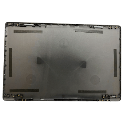 CARCASA TRASERA LCD INSYS GW1-W149