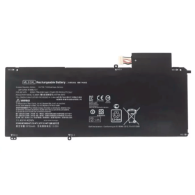 BATERIA HP SPECTRE X2 12-A001DX | 12-A090NZ - ML03XL | 813999-1C1 | 814277-005 | HSTNN-IB7D