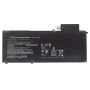 BATERÍA HP SPECTRE X2 12-A001DX | 12-A090NZ - ML03XL | 813999-1C1 | 814277-005 | HSTNN-IB7D