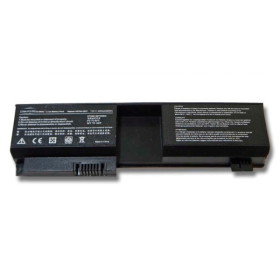 BATERIA HP PAVILION TX1000 | TX2000 | TX1000Z | TX1001AU | TX1001XX | TX1002AU SERIES
