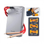 QIANLI PORTABLE SPOT WELDING MACHINE