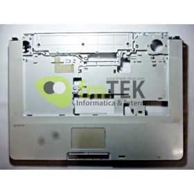 CARCAÇA CIMA C/TOUCH PAD | CHASSI | TOP CASE - SONY VAIO PCG-7N1M / VGN-FE21M CARCAÇA CIMA C/TOUCH PAD | CHASSI | TOP CASE - SONY VAIO PCG-7N1M / VGN-FE21M