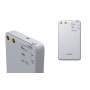 QIANLI PORTABLE SPOT WELDING MACHINE