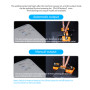 QIANLI PORTABLE SPOT WELDING MACHINE