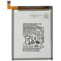 BATTERY SAMSUNG GALAXY A70 - A705F - EB-BA705ABU