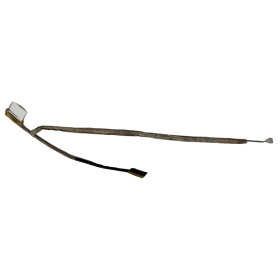 CABO ECRA ( LCD CABLE ) INSYS 14 WHA-14P2 - 30 PINOS CABO ECRA ( LCD CABLE ) INSYS 14 WHA-14P2 - 30 PINOS