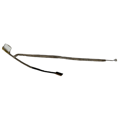 CABO ECRA ( LCD CABLE ) INSYS 14 WHA-14P2 - 30 PINOS