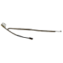 CABLE PANTALLA INSYS 14 WHA-14P2 - 30 PINES