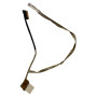 CABO ECRA ( LCD CABLE ) INSYS 14 WHA-14P2 - 30 PINOS