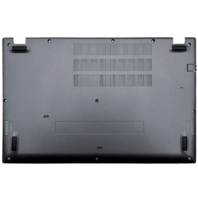BOTTOM CASE ACER EXTENSA EX215-32 | EX215-54 | EX215-54G SERIES BOTTOM CASE ACER EXTENSA EX215-32 | EX215-54 | EX215-54G SERIES