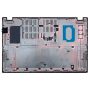 CARCASA BAIXO ACER ASPIRE A115-32 | A315-35 | A315-58 | A315-58G SERIES