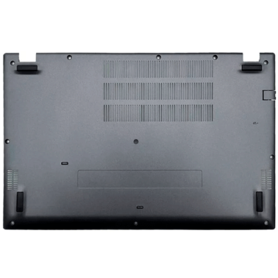 CARCASA BAIXO ACER ASPIRE A115-32 | A315-35 | A315-58 | A315-58G SERIES