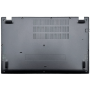 CARCASA BAIXO ACER ASPIRE A115-32 | A315-35 | A315-58 | A315-58G SERIES