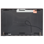 CARCASA LCD ASUS F509 | F509UB | F509FB | F509FJ |F509FL