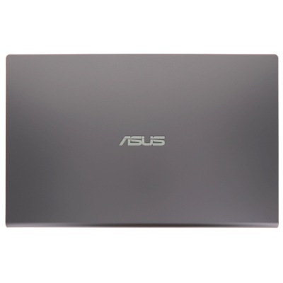 LCD COVER ASUS F509 | F509UB | F509FB | F509FJ |F509FL
