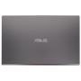 LCD COVER ASUS F509 | F509UB | F509FB | F509FJ |F509FL