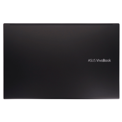 LCD COVER ASUS VIVOBOOK X513 | F513 | S513 | K513 SERIES
