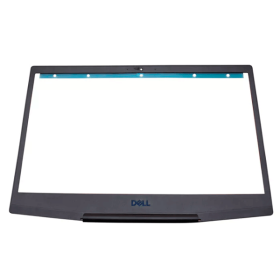 ARO FRONTAL ( BEZEL ) DELL G3 15 3590 ( P89F - P89F002 )