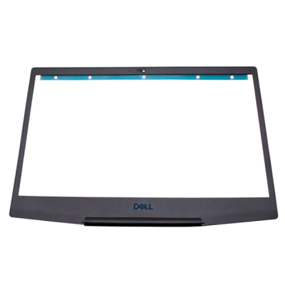 BEZEL DELL G3 15 3590