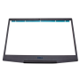 BEZEL DELL G3 15 3590