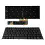 KEYBOARD LENOVO THINKBOOK 14 G2 ITL | 14 G2 ARE | 14 G3 ACL | 14 G3 ITL