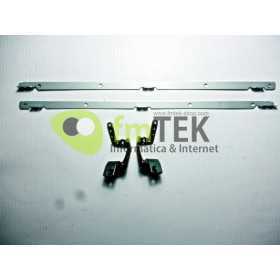 BISAGRAS LCD - SONY VAIO PCG-7N1M / VGN-FE21M