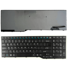 TECLADO FUJITSU LIFEBOOK AH544 | A544 | A555 | A514 | AH564 | AH555