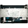 CARCAÇA + TECLADO + TOUCHPAD ( TOP CASE ) PALMREST HP 15-DW | 15-DW0008NP | 15-DW0014NP | 15-DW0016NP | 15-DW1007NP