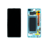 ECRA LCD + TOUCH SAMSUNG GALAXY S10 PLUS ( S10+ ) SM-G975F – ORIGINAL