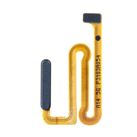 FLEX SENSOR LECTOR HUELLA + BOTÓN DE ENCENDIDO SAMSUNG GALAXY A14 5G – SM-A146B