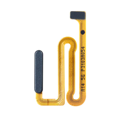 FLEX SENSOR LECTOR HUELLA + BOTÓN DE ENCENDIDO SAMSUNG GALAXY A14 5G – SM-A146B