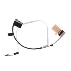 CABLE PANTALLA ASUS VIVOBOOK X571 | X571GT | X571LI | X571GD | F571 | F571GT | F571LH | A571 SERIES CABLE PANTALLA ASUS VIVOBOOK X571 | X571GT | X571LI | X571GD | F571 | F571GT | F571LH | A571 SERIES
