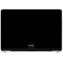 MÓDULO DE PANTALLA LCD APPLE MACBOOK AIR A2681 EMC 4074 - 13.6"