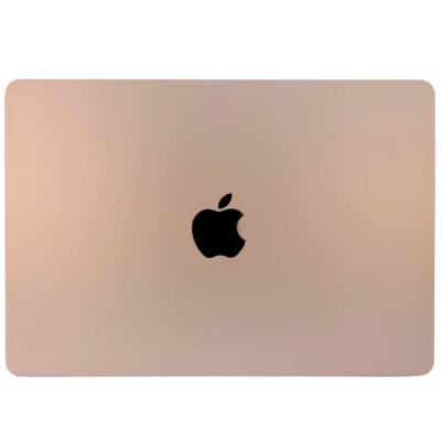 MÓDULO DE PANTALLA LCD APPLE MACBOOK AIR A2681 EMC 4074 - 13.6"