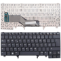 KEYBOARD DELL LATITUDE E5420 | E5430 | E6220 | E6230 | E6320 | E6330 | E6420 | E6430 | E6440 | XT3
