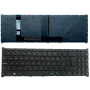 KEYBOARD ACER ASPIRE A315-24 | A315-24P | A315-24T | A315-59 | A515-57 | A715-51 | A715-76 SERIES